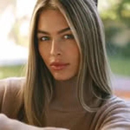@cydrrose profile image