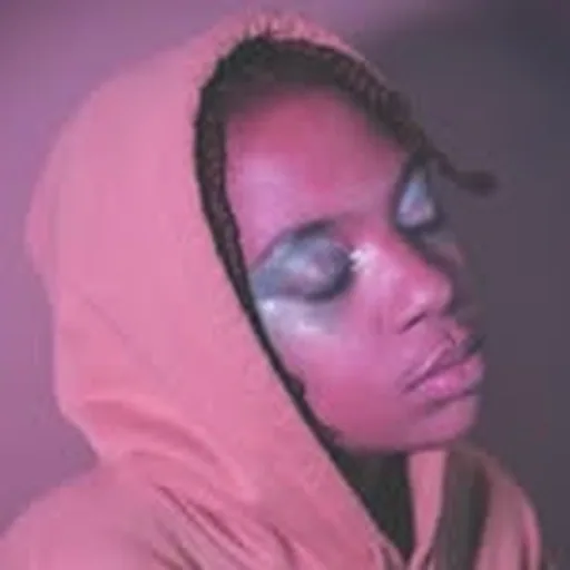 @cyepie profile image