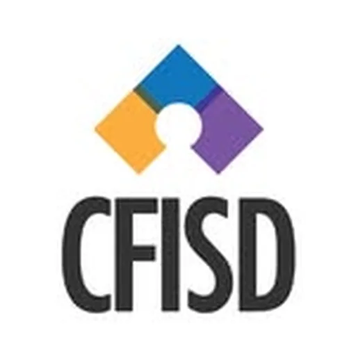 @cyfairisd profile image