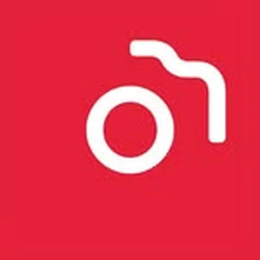 @cyfrowe_pl profile image
