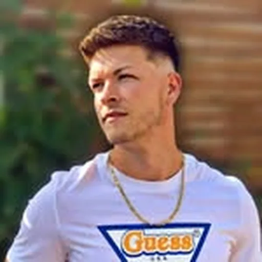 @cygnus_tv_ profile image