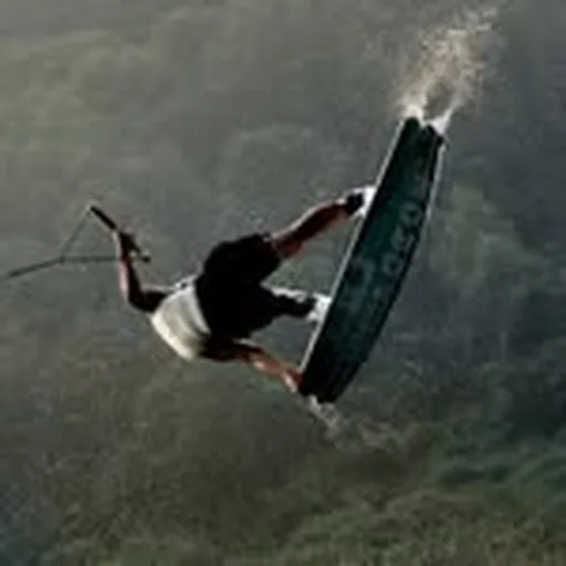 @cyh_wake profile image