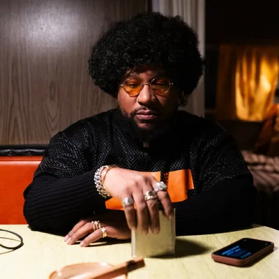 @cyhi profile image