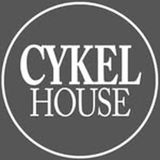 @cykelhouse profile image