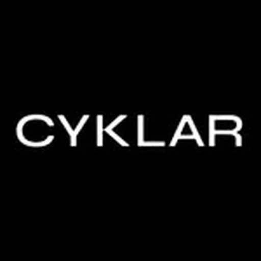 @cyklarofficial profile image