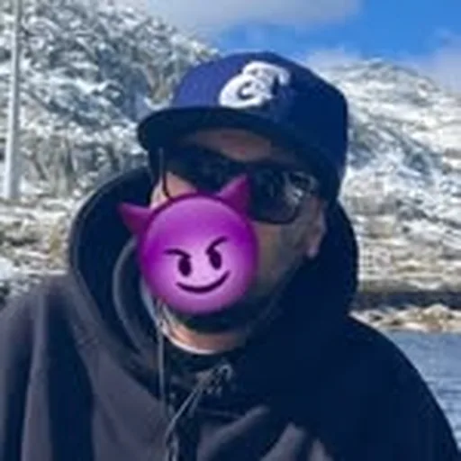 @cyklone profile image