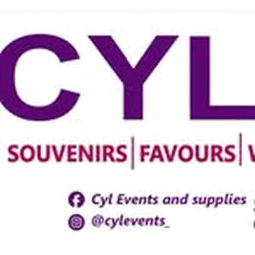 @cylevents_ profile image