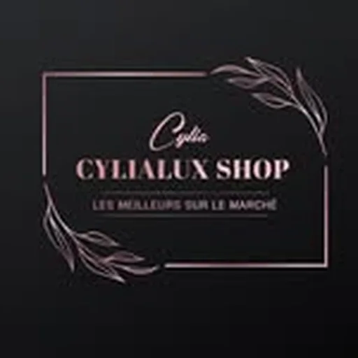 @cylialux_shop profile image