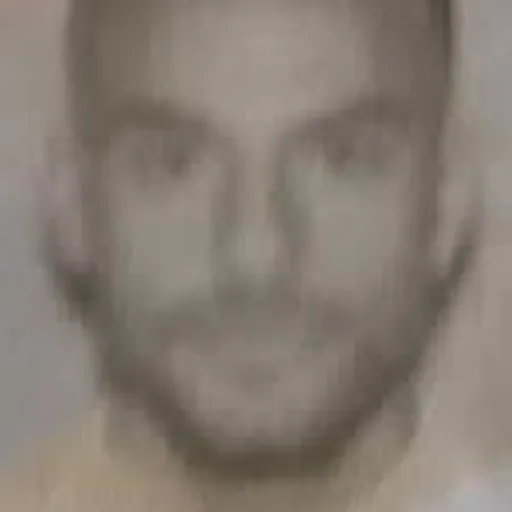 @cylus profile image