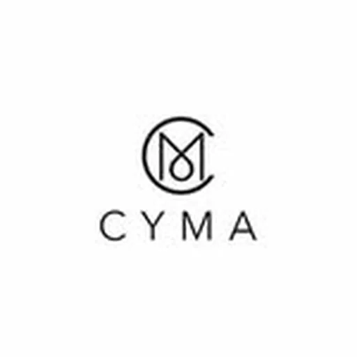 @cyma_fashion profile image