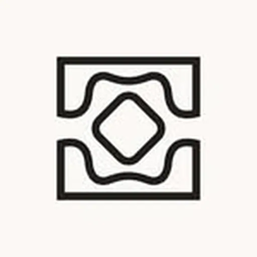 @cymaforma profile image