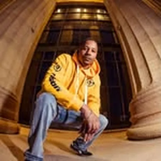 @cymarshalllaw profile image