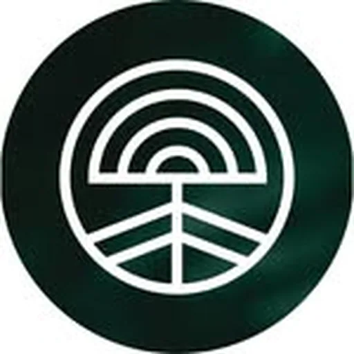 @cymbiotika profile image