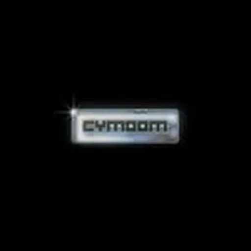 @cymoom profile image