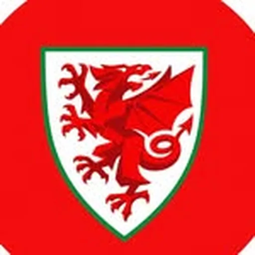 @cymru profile image