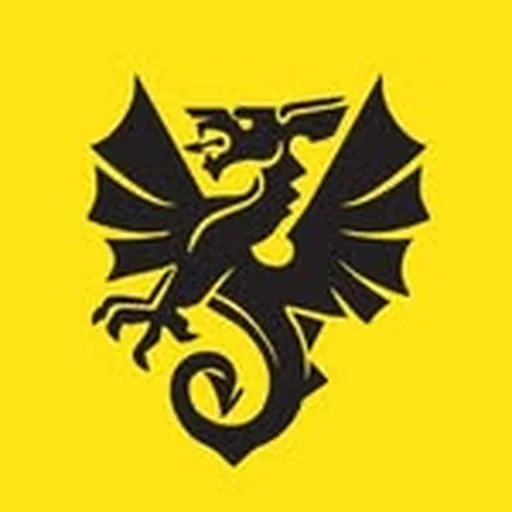 @cymruleagues profile image