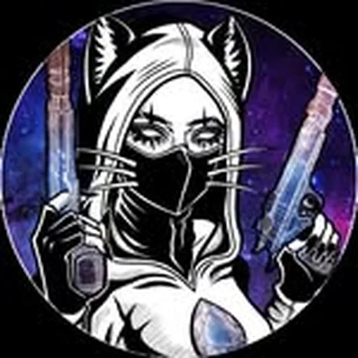 @cynder8342 profile image