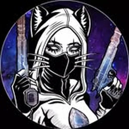 @cynder8342_clips profile image