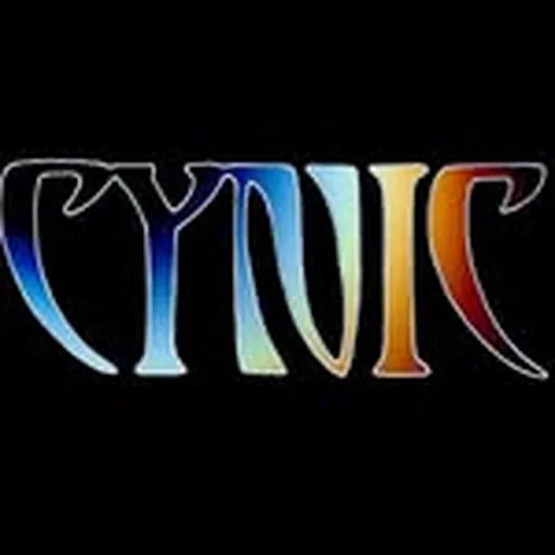 @cynic_official profile image