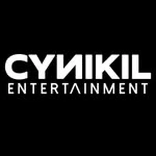 @cynikil_official profile image