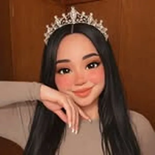 @cynnthia_fernandez profile image