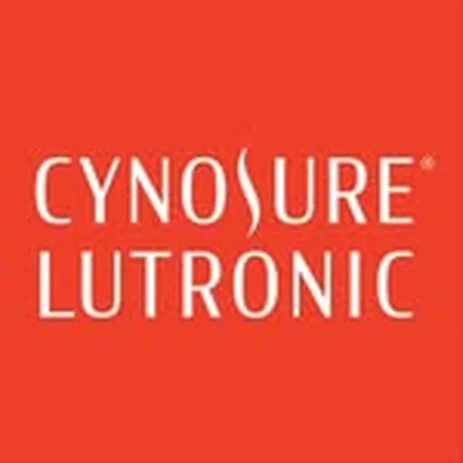 @cynosurelasers profile image
