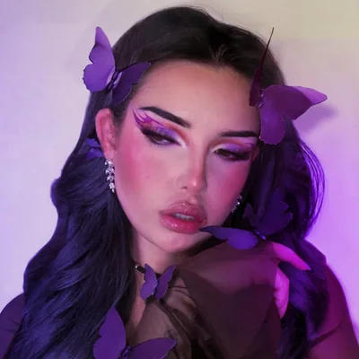 @cyntaxis_ profile image