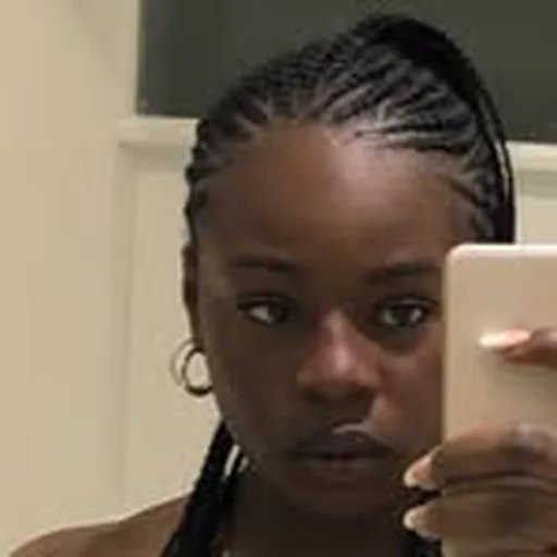 @cynthia.ii profile image