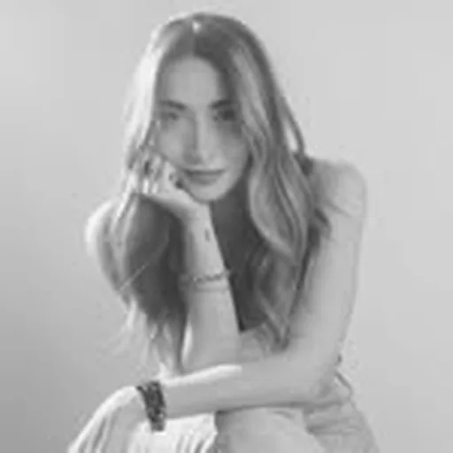 @cynthia_lahoud profile image