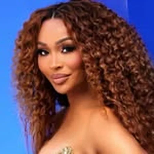 @cynthiabailey profile image