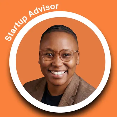 @cynthiaechisom profile image