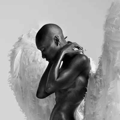 @cynthiaerivo profile image