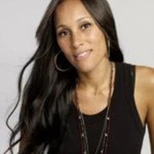 @cynthiagarrett profile image