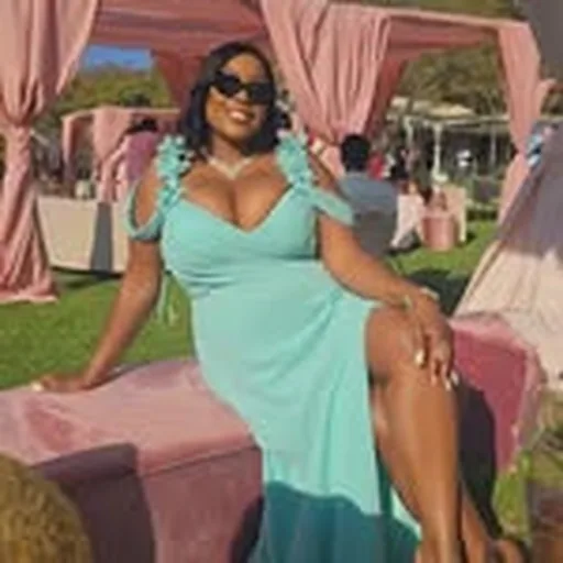 @cynthiamare profile image