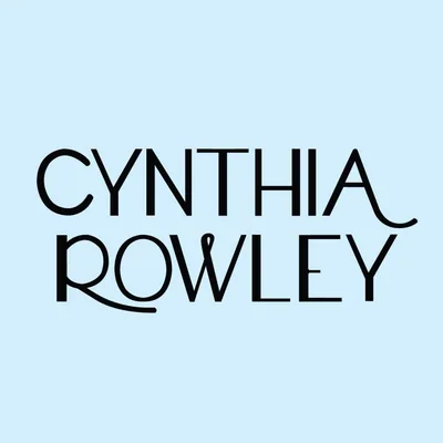 @cynthiarowley profile image