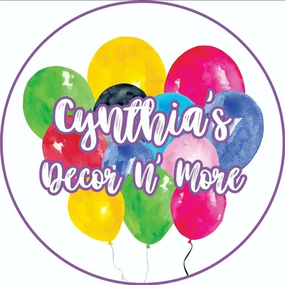 @cynthiasdecor profile image