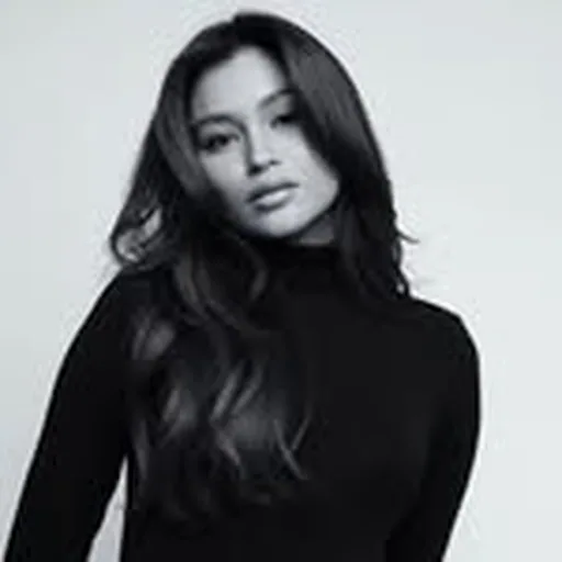 @cynthiashawneeho profile image