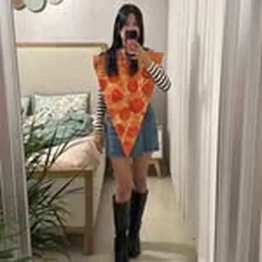 @cynthiaxsosa profile image