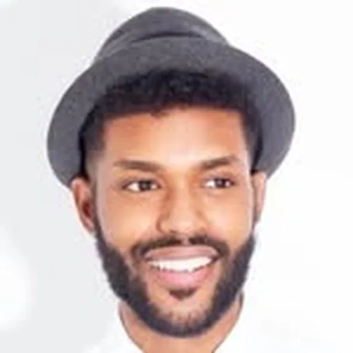 @cyoerphoto profile image