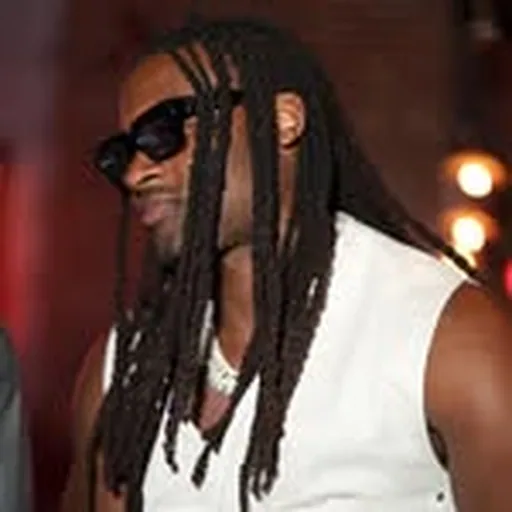 @cyp profile image