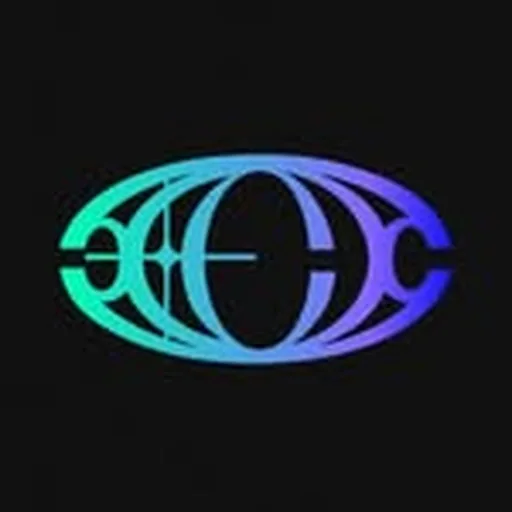 @cypher.global profile image