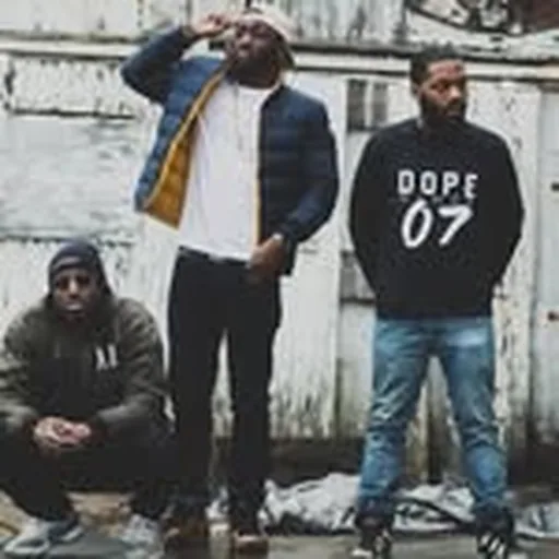 @cypherclique profile image