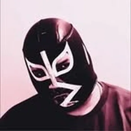 @cyphersick profile image