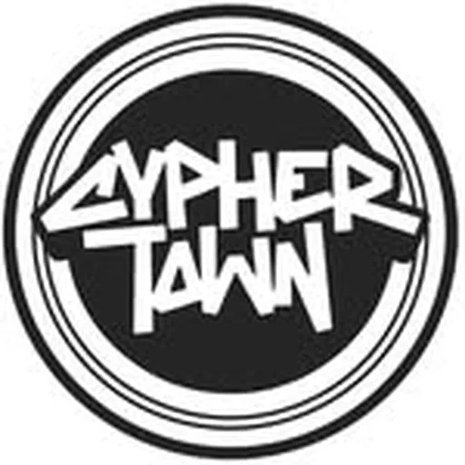 @cyphertown profile image
