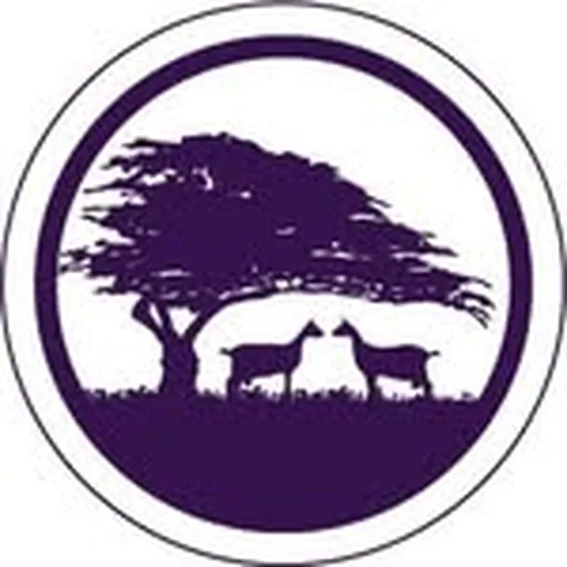 @cypressgrovers profile image