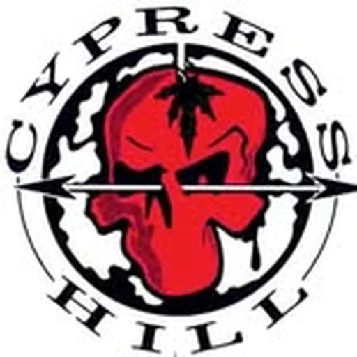 @cypresshill profile image