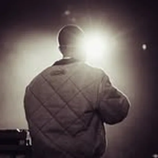 @cypressmoreno profile image