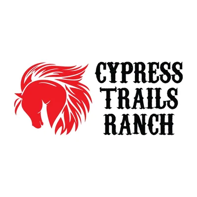 @cypresstrailstx profile image