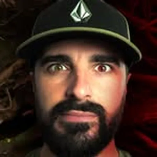 @cyprien.adventures profile image