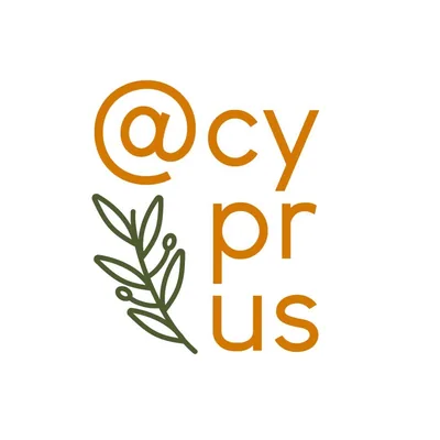 @cyprus profile image